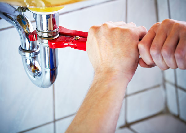 About Spanish Fort Plumbers