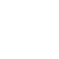 Spanish Fort Plumbers